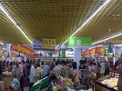 贵港蔬菜水果 报价合理的蔬菜水果哪里有卖