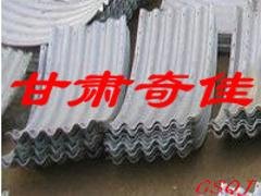 性价比较高的钢波纹管，厂家火热供应_甘肃波纹管涵