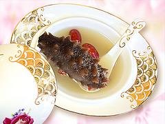价格超值的真空即食海刺参推荐，广西哪里有大连即食