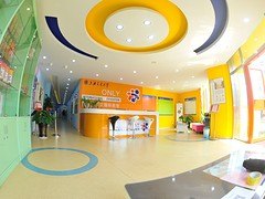 青岛市南区文化课辅导班///小学作文辅导》》@春