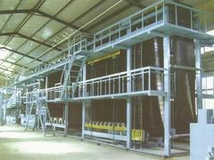 甘肃放心的防水工程公司_兰州防水工程