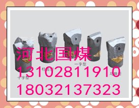 一字钎头型号