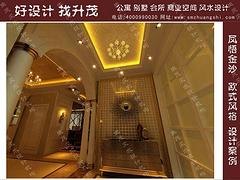 称心的装修是哪家|装修公司