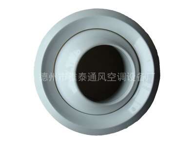 在哪容易买到新品中央空调末端设备，中央空调末端设