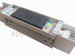 合格的密集型母线槽品牌介绍：密集型母线槽维修