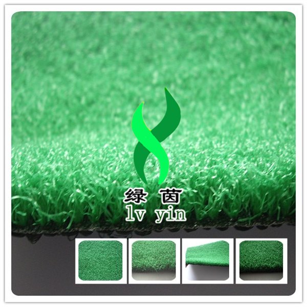 来绿茵人造草坪，买优质的休闲草坪|价位合理的休闲