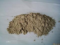 口碑好的福州速凝剂产自新达建材 厦门混凝土速凝剂