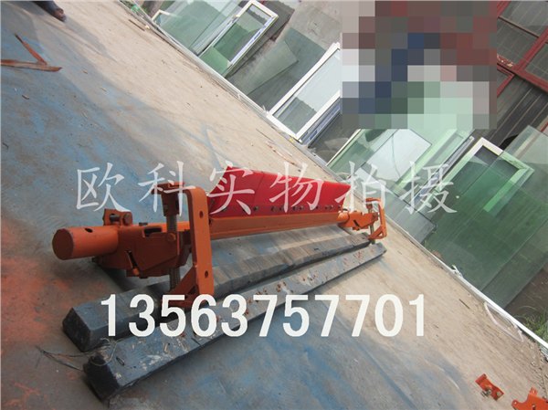 聚氨酯清扫器2道聚氨酯清扫器