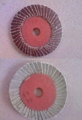 磨轮磨具专用粘接胶
