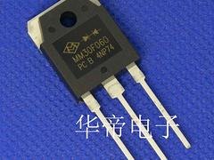 新品MM30F060PC——销量好的MM30F0
