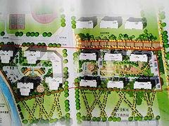 中国土地出售 青岛提供专业的西海岸新区42亩土地