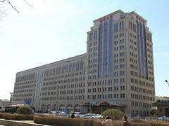 常德建筑物抗震性检测_湖北品牌好的建筑物抗震性检