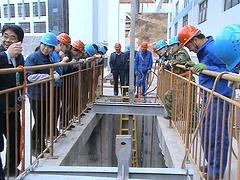 新疆混凝土切割——想要口碑好的水下焊接就找西北潜