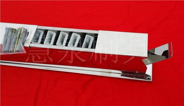 【慧泉刷具】出品高温洗手刷/物美质优