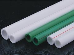 合格的PE给水管，厂家火热供应：优质的PE管
