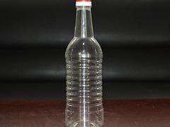 高品质酱油瓶，想购买价格合理的酱油瓶，优选腾誉塑