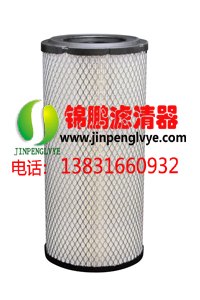 供应AE67007 AF19847强鹿空气滤芯