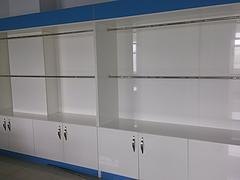 展柜生产供应厂家_价位公道的展柜山东厂家直销