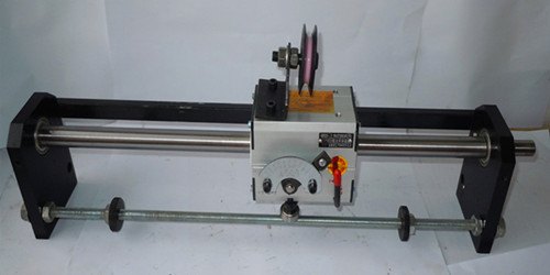 绕线机  尼龙绳绕线器  细线绕线器