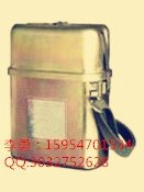 隔绝式压缩氧自救器_济宁方诚工矿设备有限公司_矿用压缩氧自救器