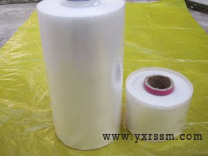 山东PVC收缩膜