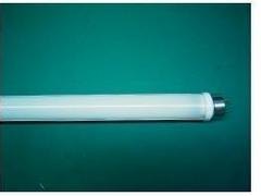 专业的光普时代0.6米T8玻璃LED日光灯_有信