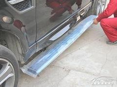 专业的电动踏板_哪里能买到价位合理的电动踏板