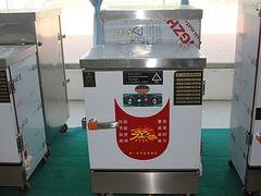 河北蒸饭柜哪家好：大量供应高性价蒸饭柜