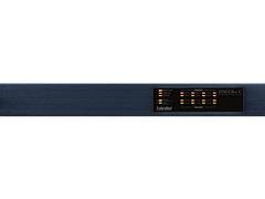 艺海价格合理的雅马哈数字混音器 DME8o-C[