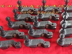 【厂家推荐】质量好的铣床供应|浙江炮塔式铣床