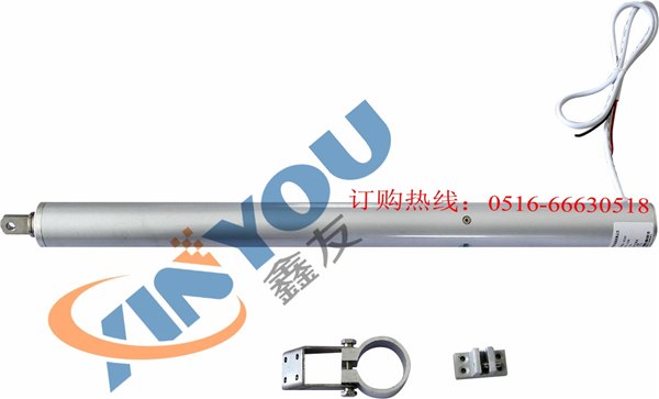鑫友EH链条式开窗器，安全型链条式开窗器金牌厂家