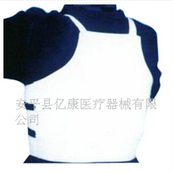 ?岁末狂欢?江苏胸腰椎固定带定做 胸腰椎固定带批
