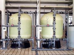 杭州哪里有卖超值的地下水除氟设备——建德紫外线杀