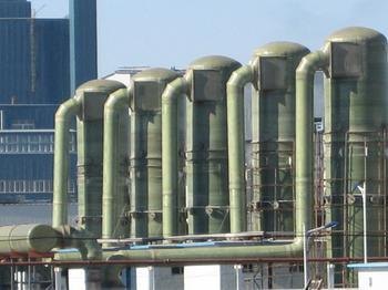 河北华强生产优质【氨氮废水净化】〈厂家 价格 求