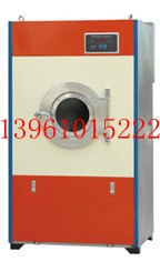 泰州通江自动蒸汽烘干机 蒸汽烘干设备价格实惠 品质上乘