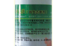 微生态制剂厂家_物超所值的微生态制剂大星生物技术