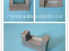 广州口碑好的不锈钢盖板底座批售：优质不锈钢盖板底