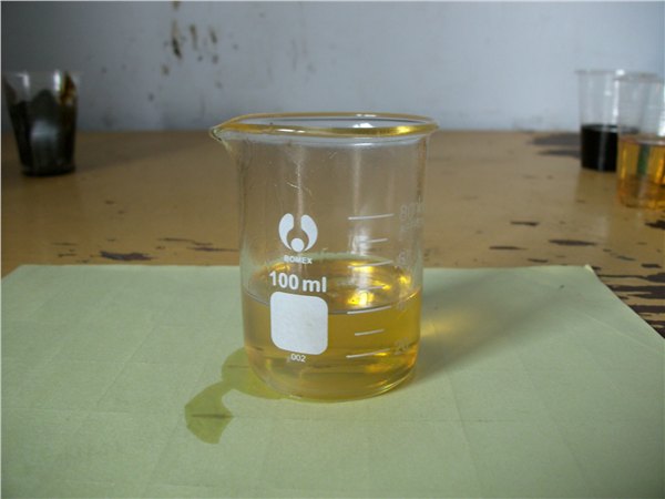 #大牌返场#衡水橡胶专用填充油订购 橡胶专用填充