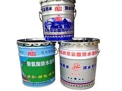 油漆铁桶批发_油漆铁桶批发价格_油漆铁桶生产厂家