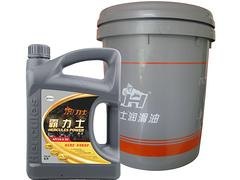 海安真空泵油：新款南通柴油南通有售