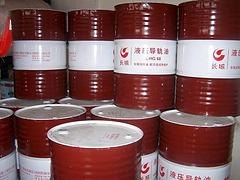 陕西高性价46液压导轨油品牌_代理液压导轨油专卖