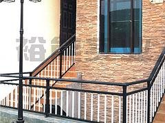 新型楼梯扶手——上哪买优质的楼梯扶手