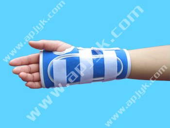 ?圣诞大促?亿康腕骨固定带报价 腕骨固定带批发|