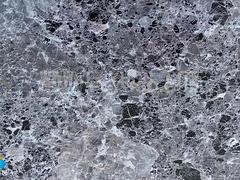 品牌好的石纹板，厂家火热供应|好的石纹板