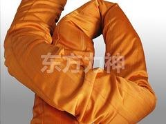 泰州耐用的超大吨位柔性吊装带出售：柔性吊带专卖店