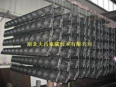 孝感资深的方便面碗排不粘喷涂公司推荐_特氟龙防腐