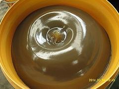 北京工程机械专用脂，吉星化工提供东营范围内优惠的