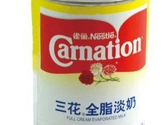 品城供应报价合理的雀巢乳制品——雀巢淡奶油官网