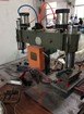 专业供应高频机5kw/8kw 温州哪里有卖耐用的