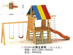广西热销的木制玩具_南宁优质的进口木制玩具